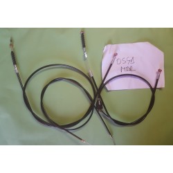 copy of JUEGO 4 CABLES OSSA...