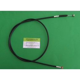 copy of OSSA ENDURO CABLE...