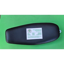 ASIENTO OSSA PLUMA OSSA...