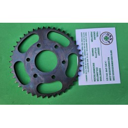 Corona ossa sport 250 original