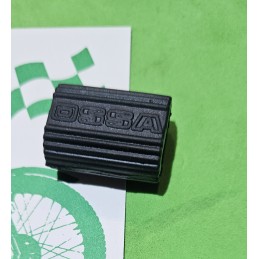 GOMA PALANCA CAMBIO OSSA