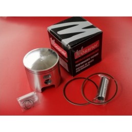 Piston ossa 350 trial 77.50
