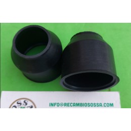 guardapolvos supension ossa...