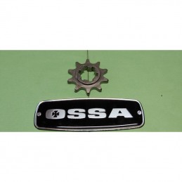 Piñon salida ossa trial 9t